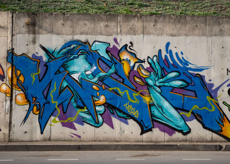© Koska32