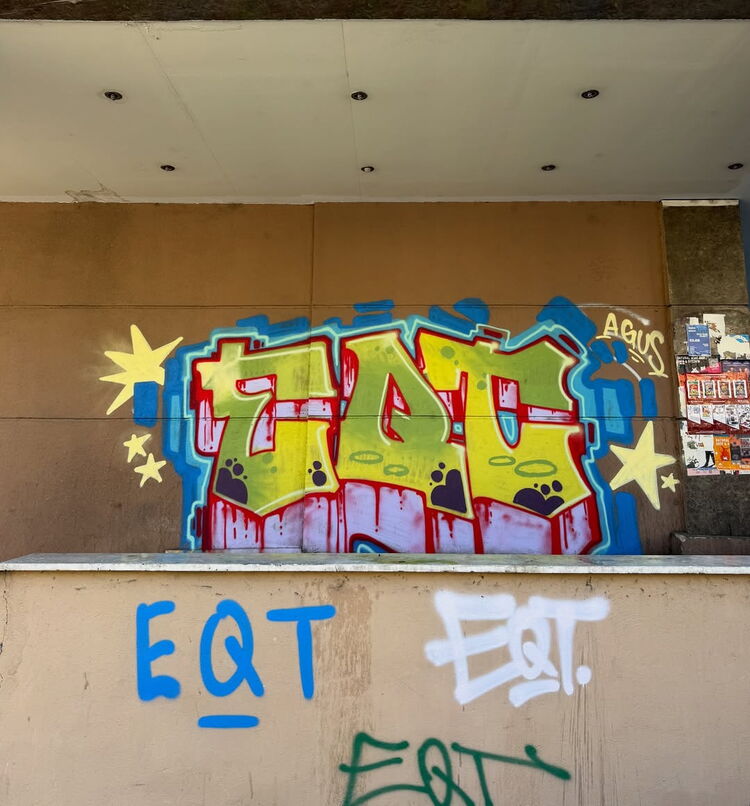 © grafffotos