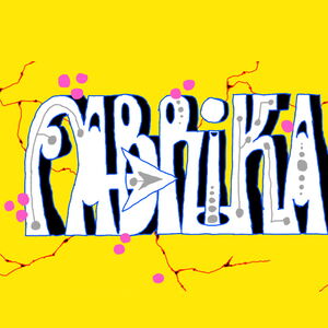 fabrikaffiti.jpg