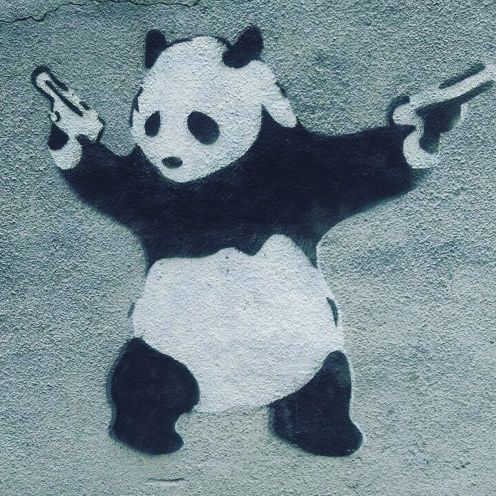 © tbilisigraffiti