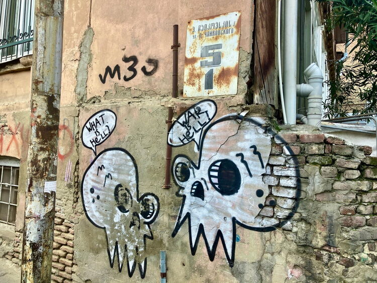 © Steklotour