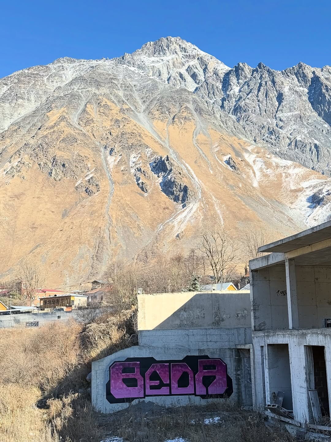 Beda