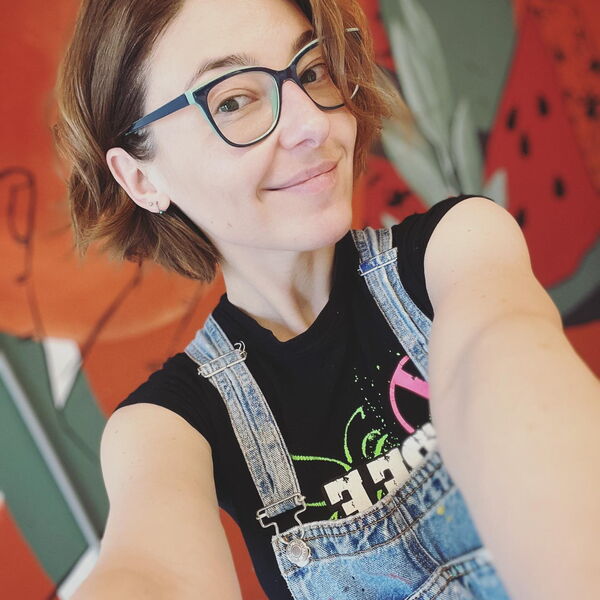 Portrait-nina-k