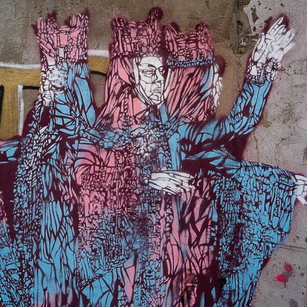 06 20-tbilisi-chugureti-fabrika-samaia-olivier-hoelzl-2