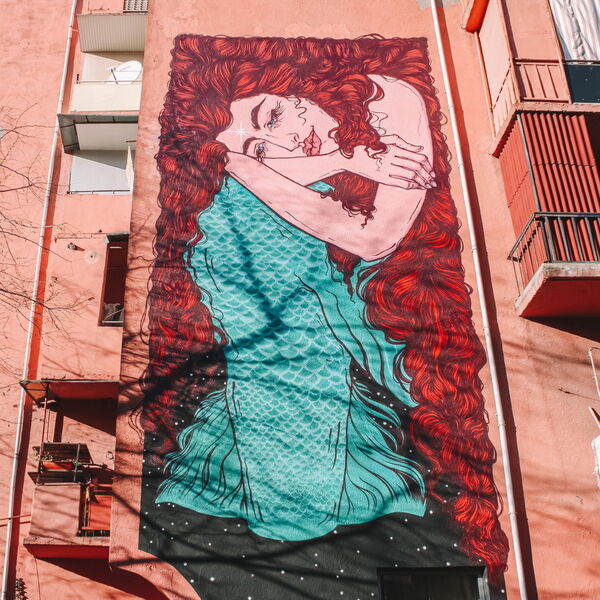 © Niko Movement