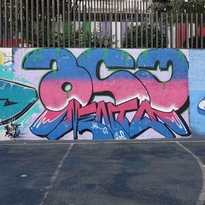 Menta
