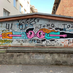 2018_12_31-tbilisi-vera-kiss-otoo-1.jpg