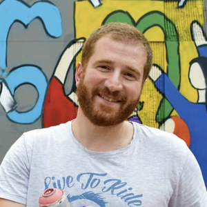 portrait-gagosh-upmag.png