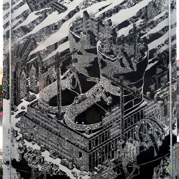 2019-tbilisi-chugureti-fabrika-work-m-city-2