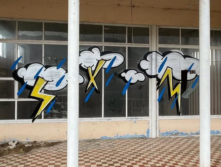 © SXM