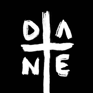 Dante