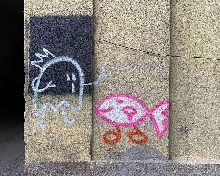 © Rybautka