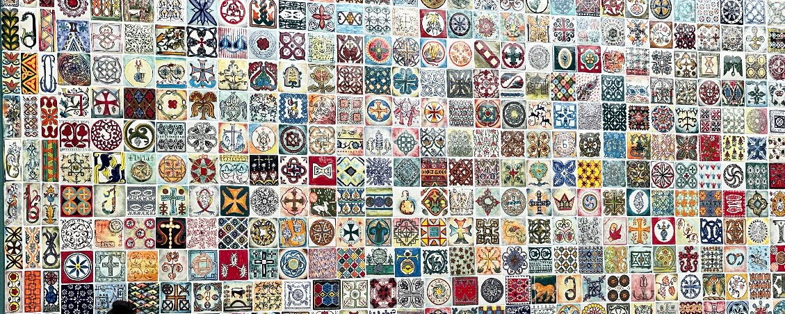 2022_10_07-gori-1001-mosaics-irina-shotadze-2.jpg