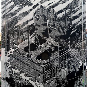 2019-tbilisi-chugureti-fabrika-work-m-city-2.jpg