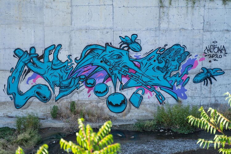 © Koska32