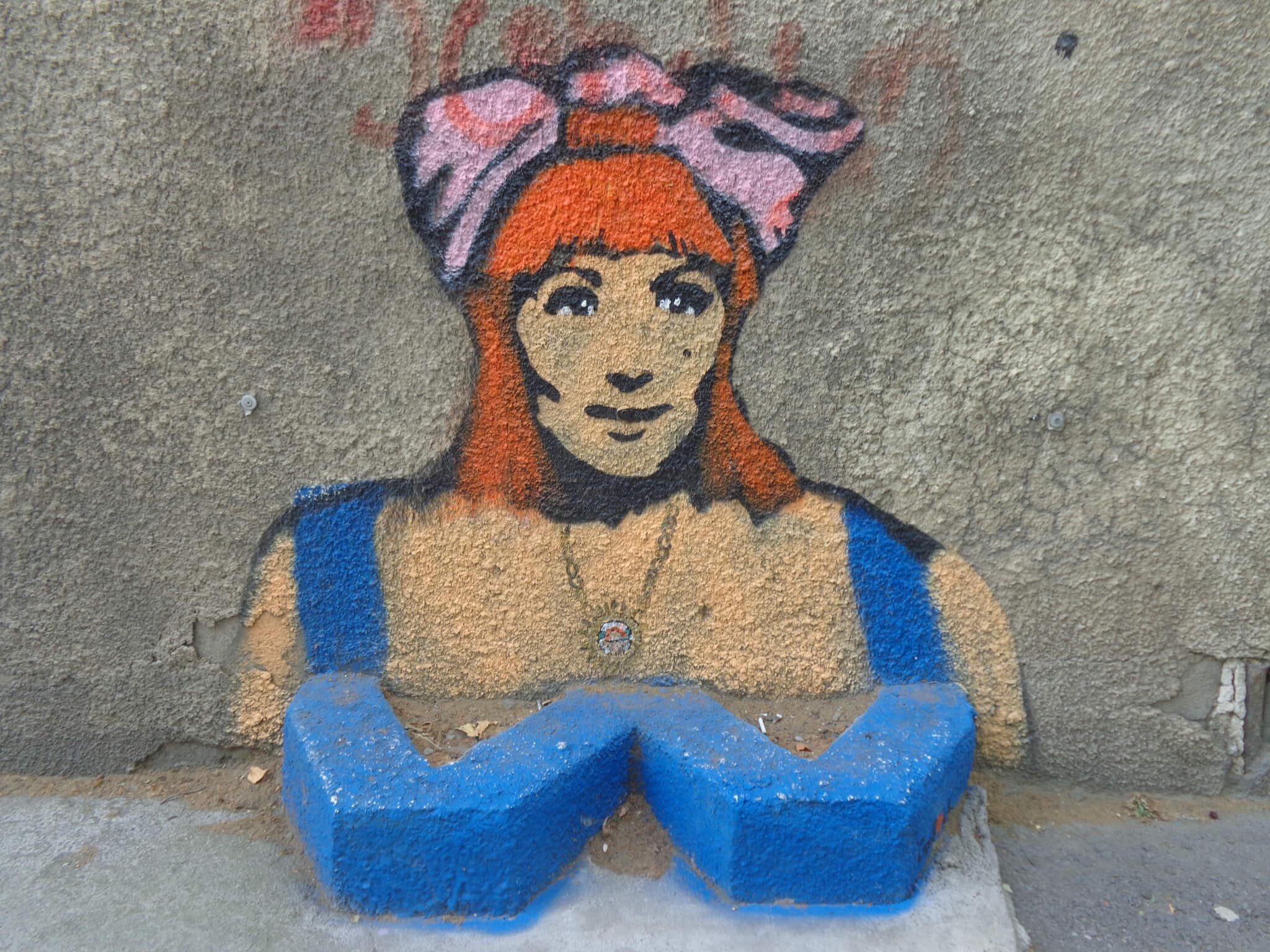 Margalita