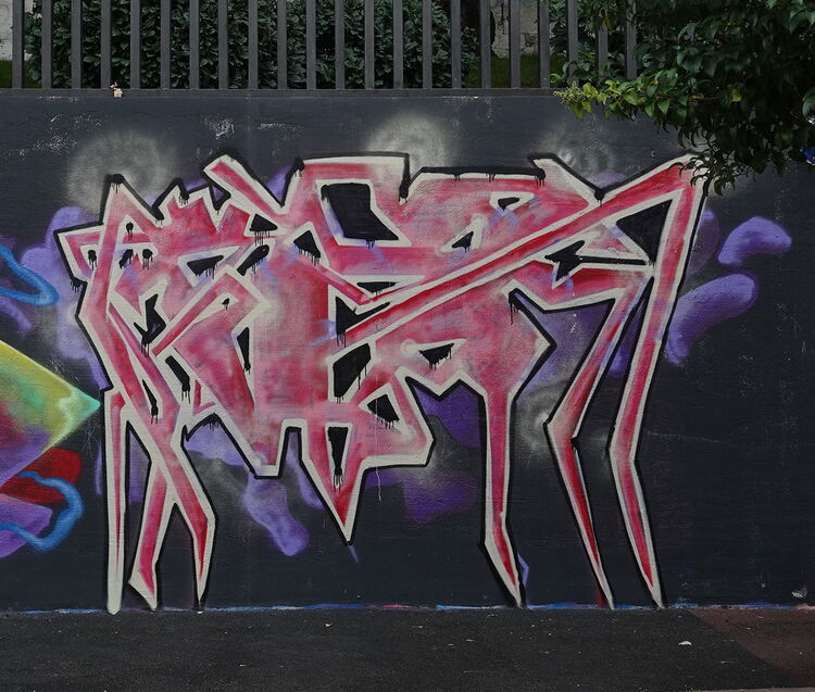 © StreetUp