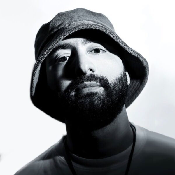 Gareggin-portrait