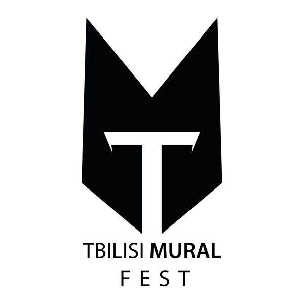 Tbilisi-mural-fest