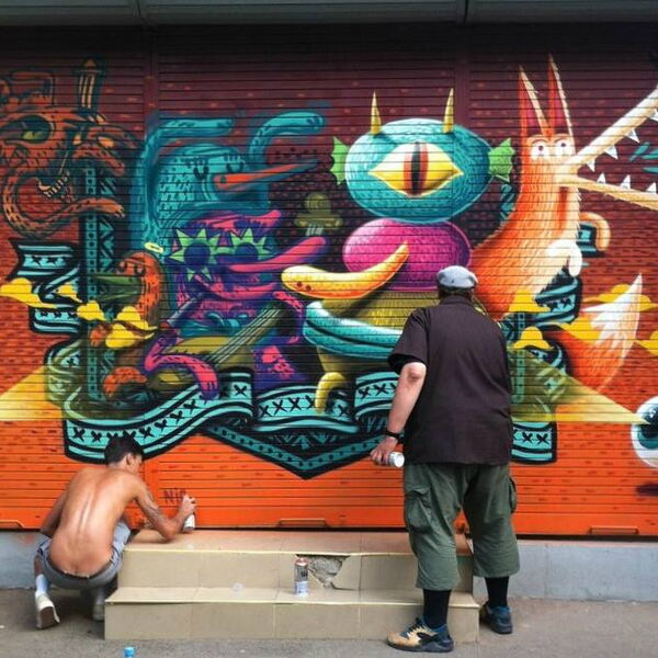 2013-tbilisi-nicolas-barrome-alÃ«xone-franck-pellegrino-gb-2