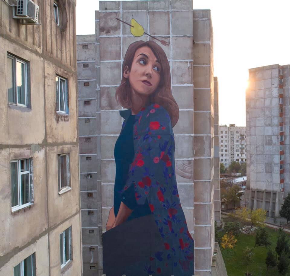 Trust - Artez