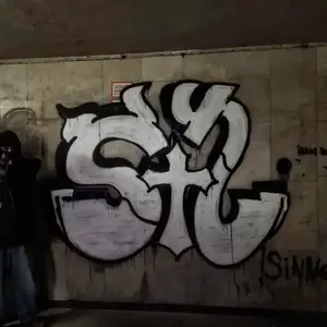 Sin