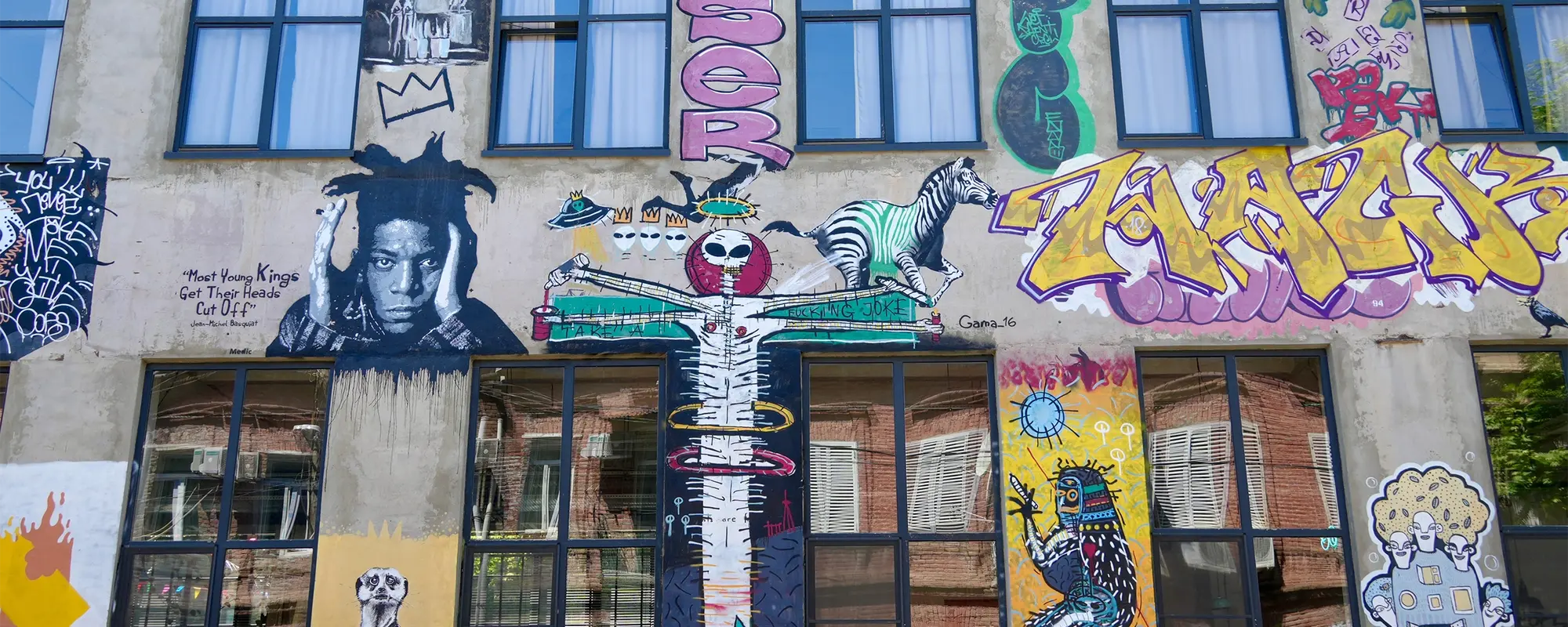 fabrika-festival-miro.medium-com.webp