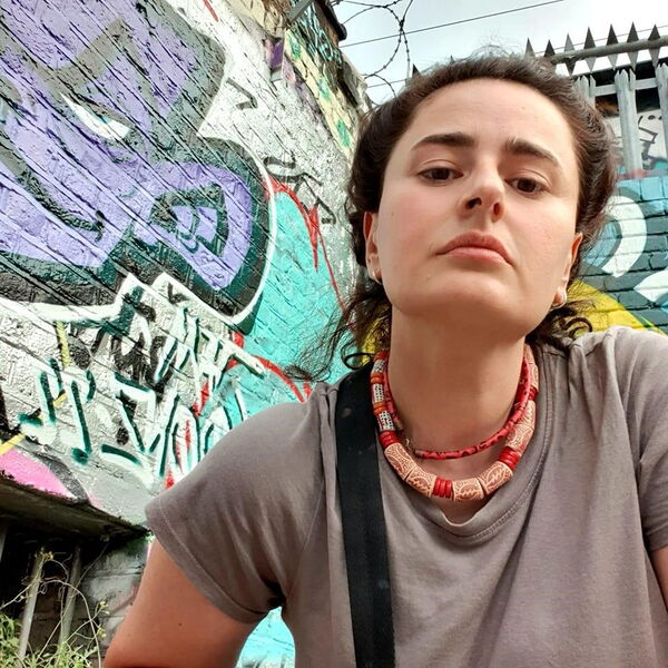 Portrait-tamoonz-2022