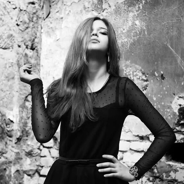 Portrait-elina-miminoshvili-2