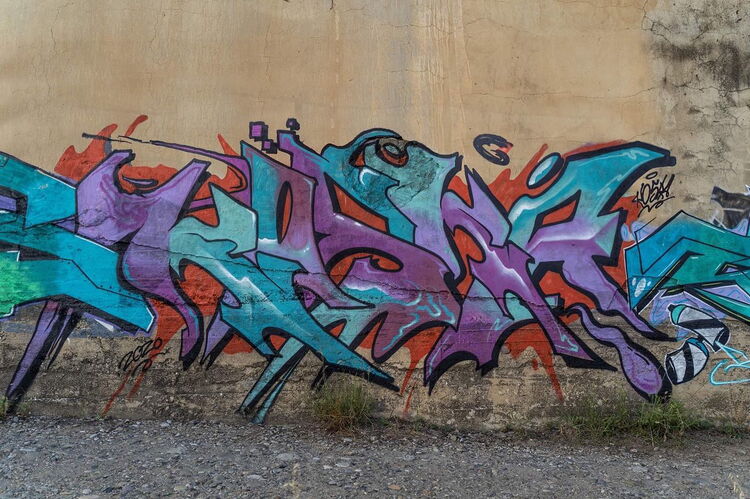 © Koska32