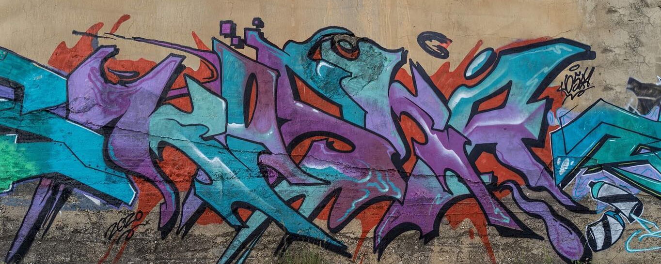 Koska