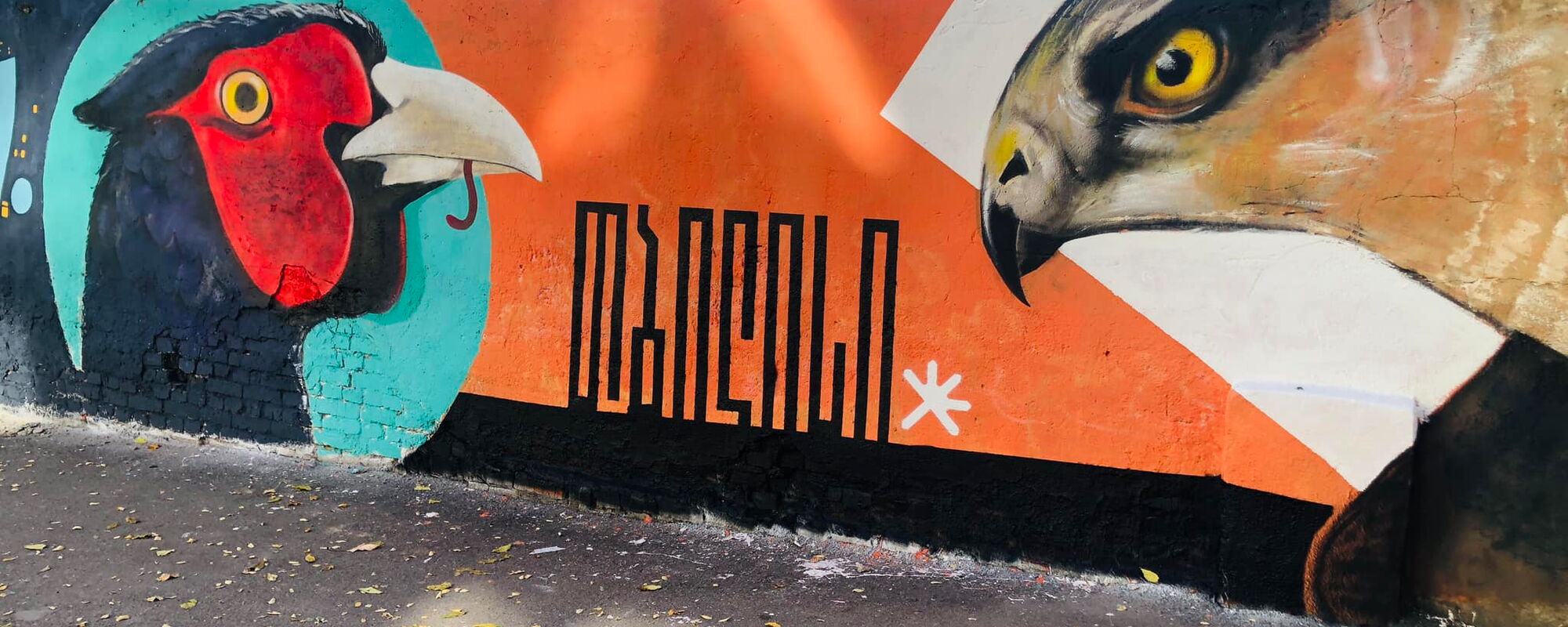 Tbilisi - Gamez