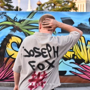 Joseph