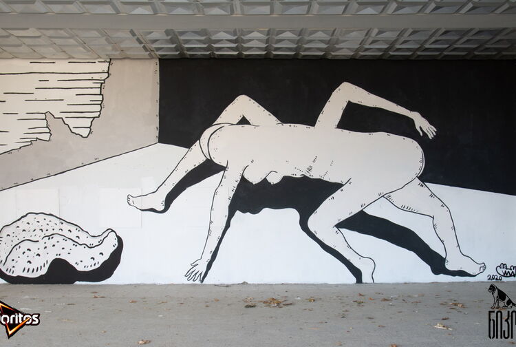 © Niko Movement