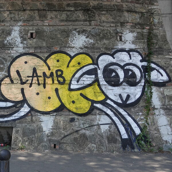 © StreetUp