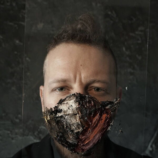 Portrait-luis-gomez