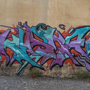 Koska